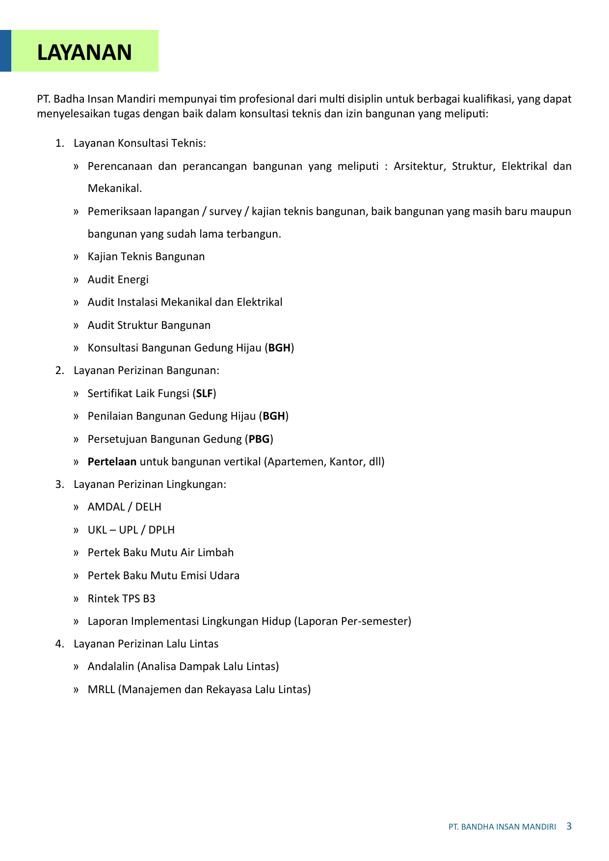 Dokumen legalitas perusahaan (1)